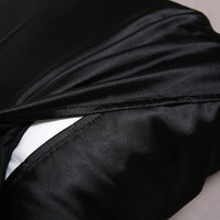 Thumbnail for Silky Satin Pillow Case