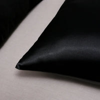 Thumbnail for Silky Satin Pillow Case