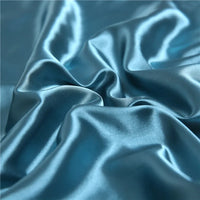 Thumbnail for Silky Satin Pillow Case