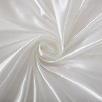 Thumbnail for Silky Satin Pillow Case