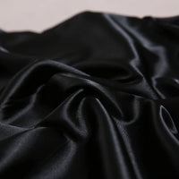 Thumbnail for Silky Satin Pillow Case