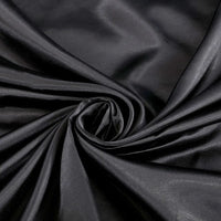 Thumbnail for Silky Satin Pillow Case