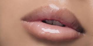 The Ultimate Answer to Dry Lips: Organic Moisture Locking Lip Balm