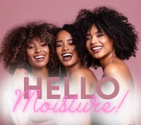 Thumbnail for You Grow Girl! Hair Miracle Serum.