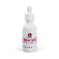 Thumbnail for Ooze Radiant Beauty Snail Mucin Serum, 1oz Face Serum.