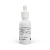 Thumbnail for You Glow Beautiful Timeless Elixir by Curly Girl LaLa - Retinol & Peptide Anti-Aging Serum.
