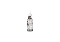 Thumbnail for Gentlemen’s Groom Beard Oil by Curly Girl LaLa | Nourishing Blend with Rosemary, Peppermint & Ayurvedic Herbs 2.0 oz.