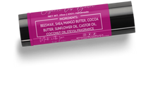 Thumbnail for Organic 🥥 Coconut Colada Ultra Hydrating Lip Balm.