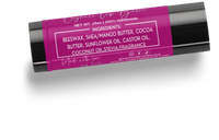 Thumbnail for Organic 🥥 Coconut Colada Ultra Hydrating Lip Balm