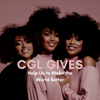 Thumbnail for You Grow Girl! Hair Miracle Serum.