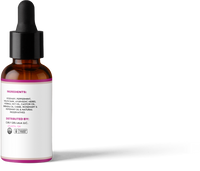 Thumbnail for You Grow Girl! Hair Miracle Serum.