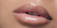Thumbnail for Organic 🥥 Coconut Colada Ultra Hydrating Lip Balm.