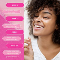 Thumbnail for You Grow Girl! Hair Miracle Serum.